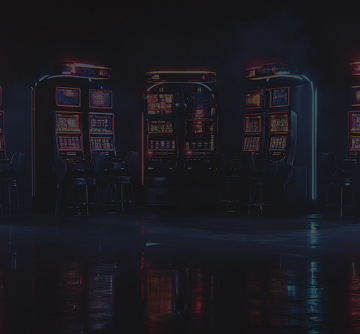 BankonBet